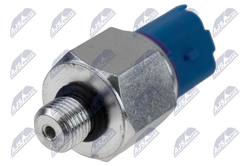 senzor,presiune ulei NTY ECC-FR-004