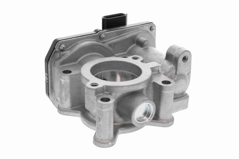VEMO V46-81-0018 - Throttle Body