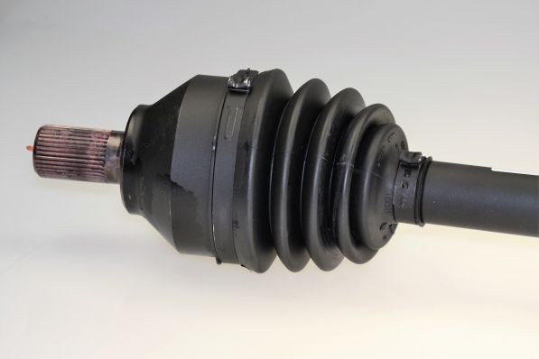 LÖBRO 305779 Drive Shaft