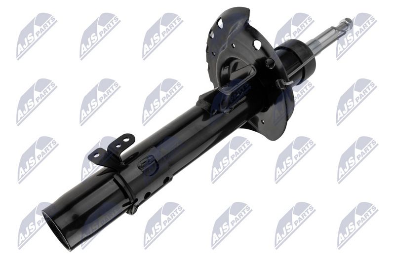 This part match OEM code: LR024435