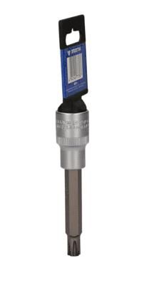 Padrun, KS TOOLS BT022734