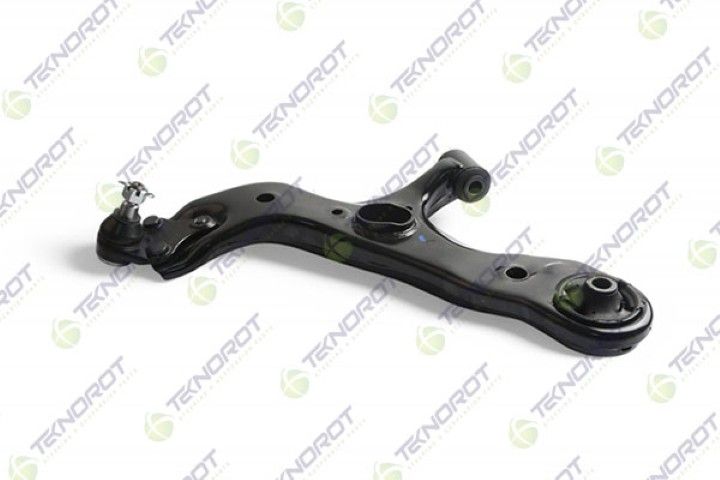 Bras+liaison+suspension+roue TEKNOROT T-112