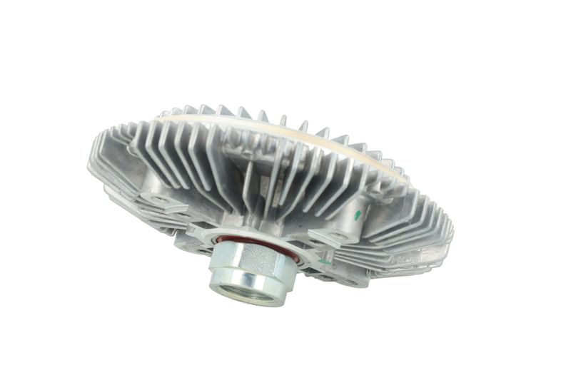 Sidur, radiaatoriventilaator, NRF 49711