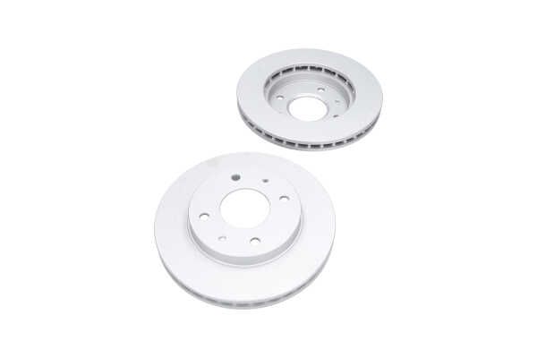 Kavo Parts BR-5744-C Brake Disc