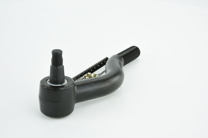 Rooliots, FEBEST 0221-024