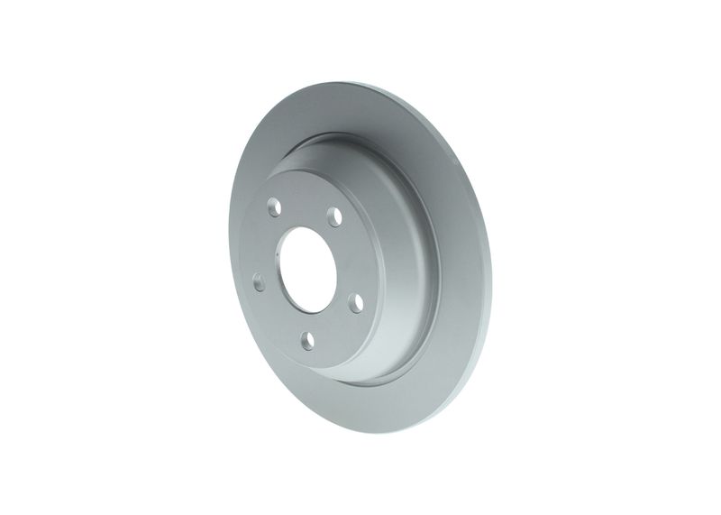 Piduriketas, BOSCH 0 986 479 H55