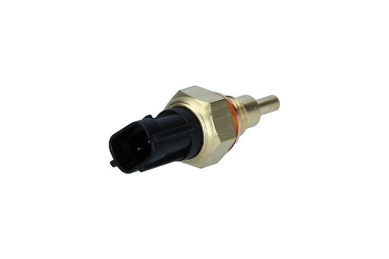 KAMOKA 4080038 Sensor, coolant temperature