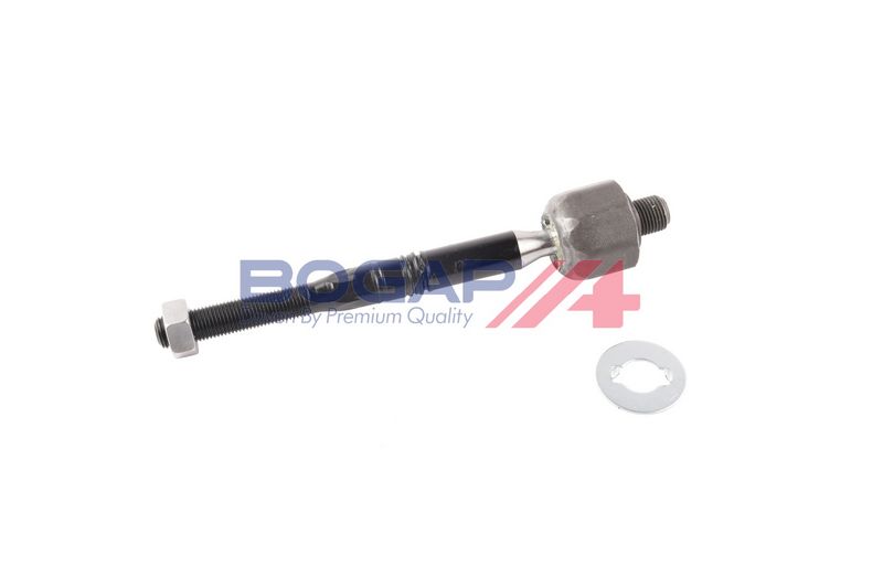 Prekės atitinka OEM kodą: T2H21418
