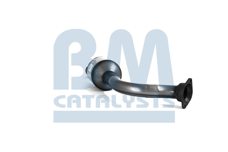 OEM код товара: 1484975080