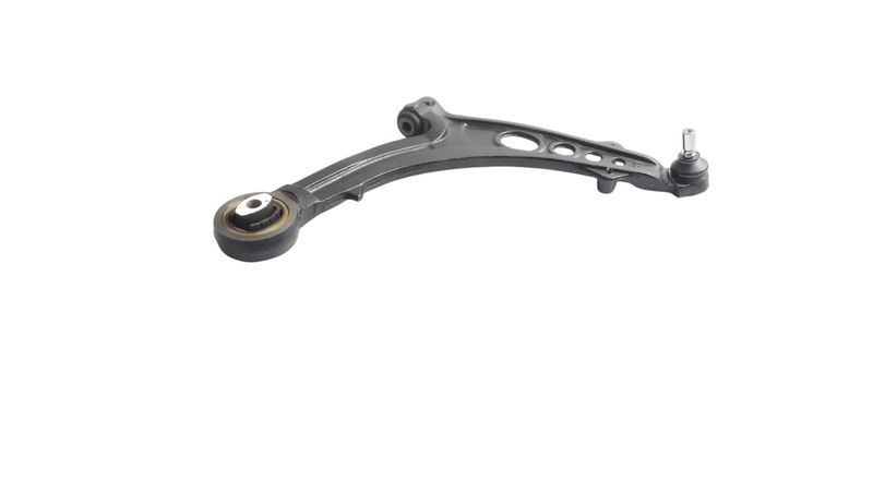 Õõtshoob, käändmik, SKF VKDS 322050 B