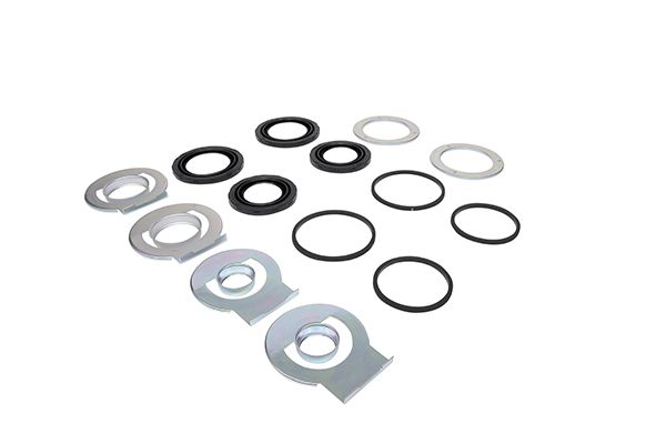 Tihendikomplekt, Pidurisadul, ATE 13.0441-5721.2