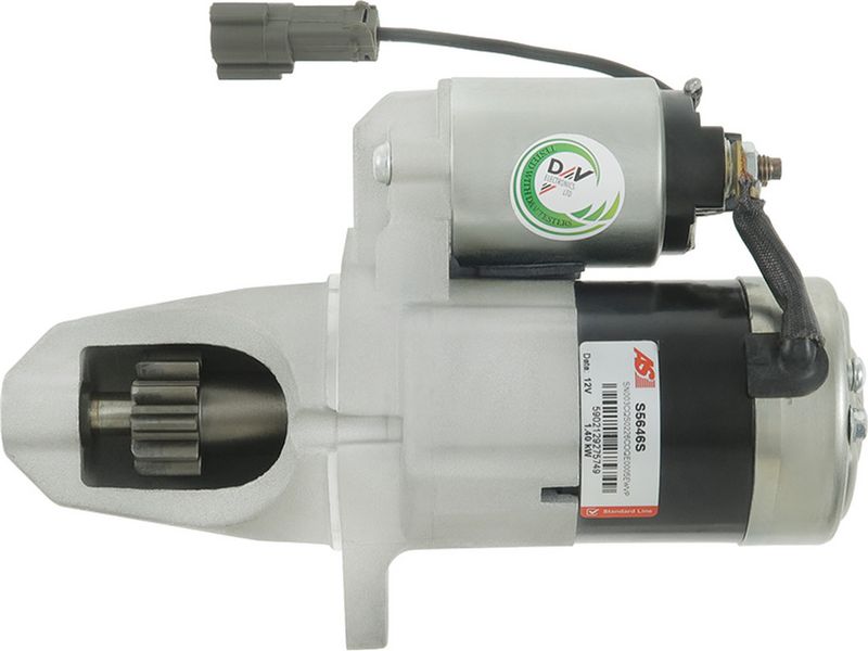 Prekė atitinka OEM kodą: M000T87181