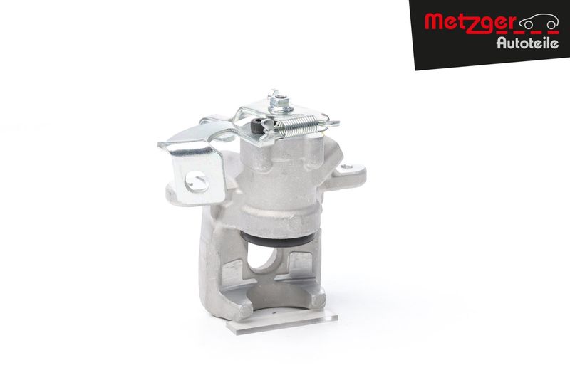 METZGER AUTOTEILE 6261045 Stabdžių suportas