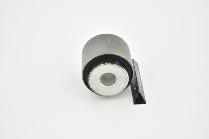 Puks, FEBEST NAB-215