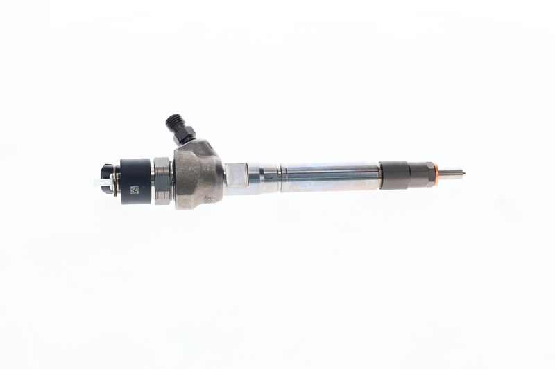 Injector 0 986 435 304 BOSCH