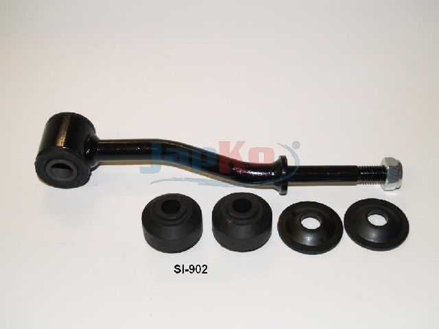 Stabilisaator, Stabilisaator, JAPKO 106902