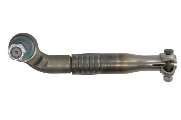 REINHOCH RH52-A536 Tie Rod End