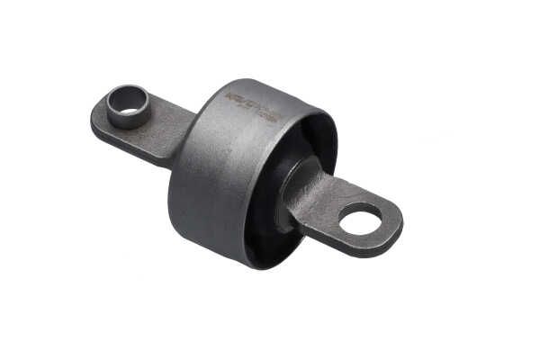 Kavo Parts SCR-3130 Mounting, control/trailing arm