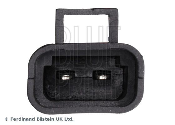 BLUE PRINT ADBP970060 Interior Blower