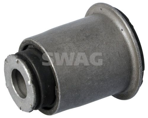 Prekės atitinka OEM kodą: A415 330 02 00 SK1