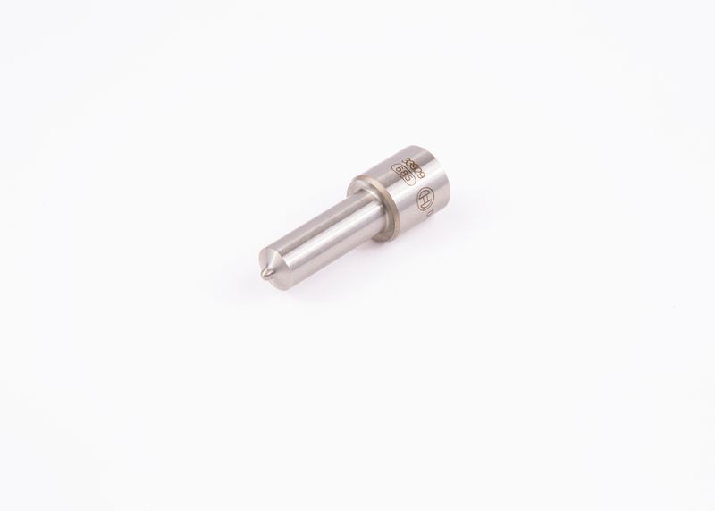 Injector 0 433 171 894 BOSCH