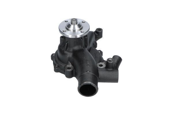 Kavo Parts TW-5152 Vandens siurblys