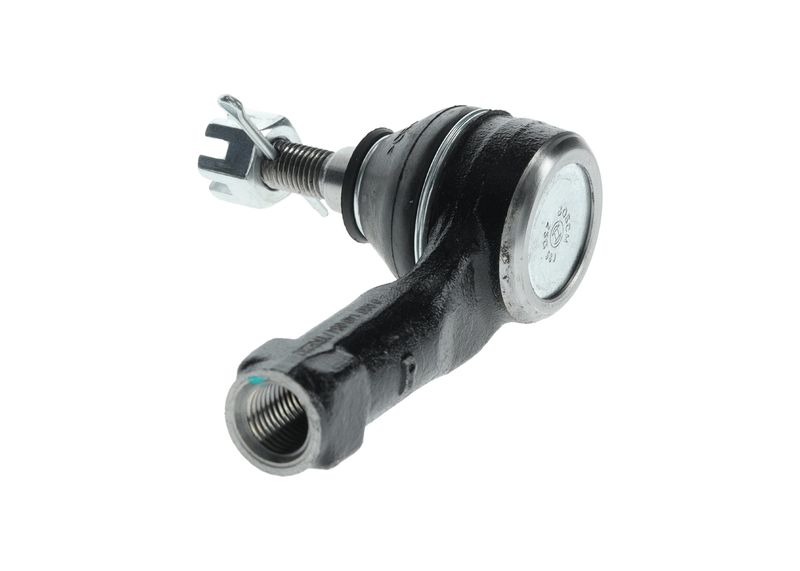 0986140684 BOSCH Testa barra d'accoppiamento 