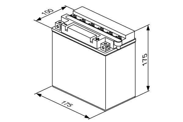 0092M4F460DRFRWHGR00MM.JPG