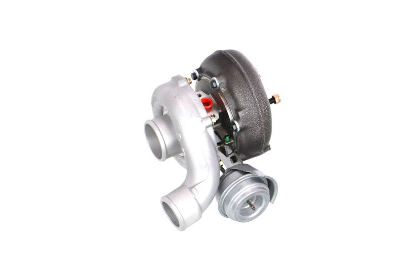 REMANTE 003-001-002371R Turbokompresorius