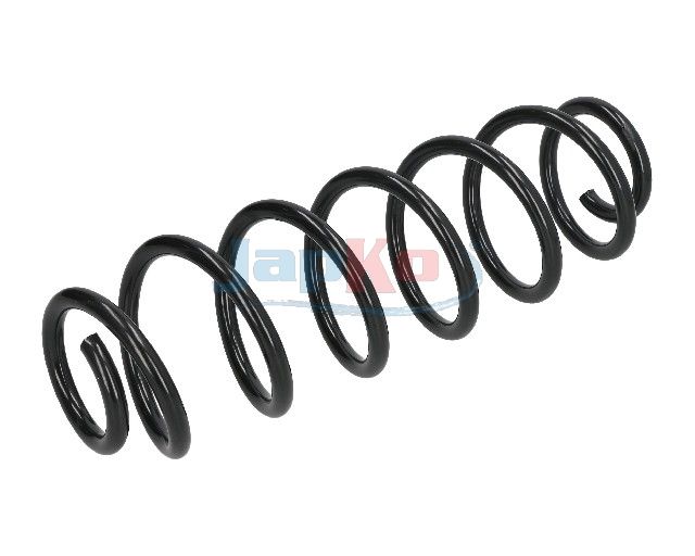 vedru, JAPKO ZCJ7152A