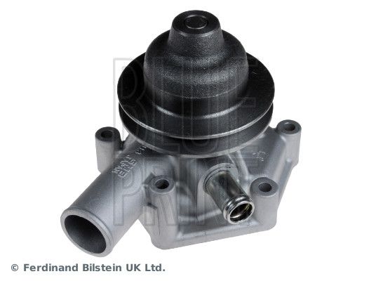BLUE PRINT ADS79103 Water Pump, engine cooling