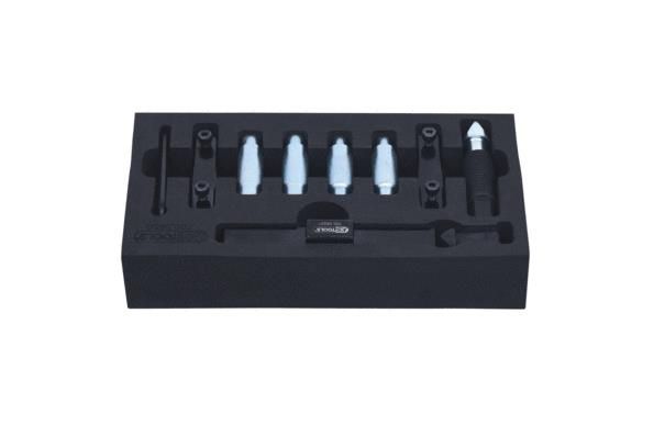 KS TOOLS 700.5650 Tools