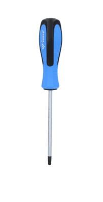 KS TOOLS BT031016 Screwdriver