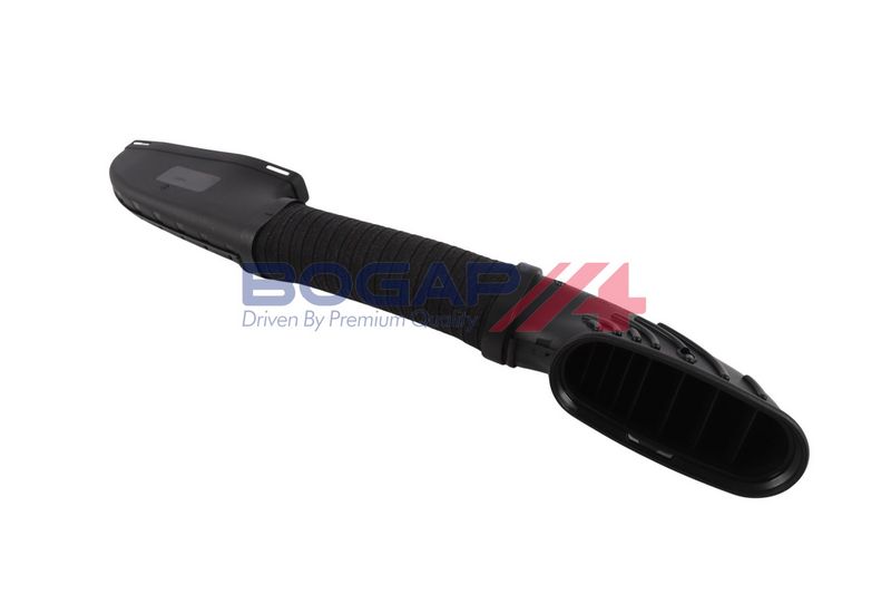 Prekė atitinka OEM kodą: A6510904337