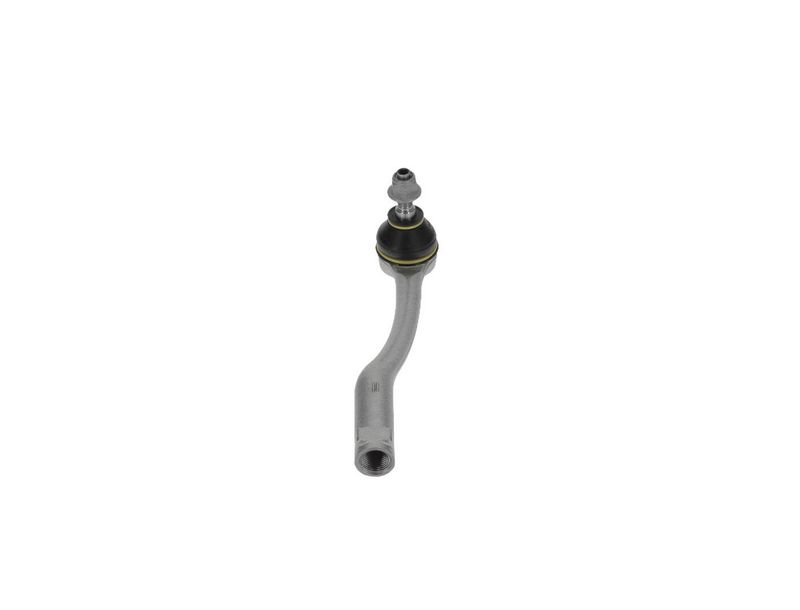 MOOG Rotule de barre de connexion PE-ES-4163
