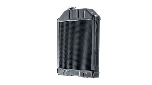 Product Image - Radiateur - CR2413000P - MAHLE