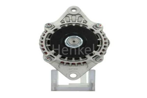 Henkel Parts generátor 3124834
