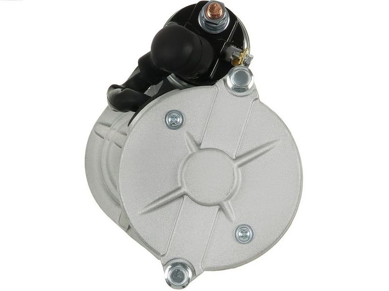 AS-PL S2049 Starter
