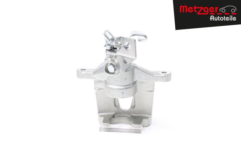 BREMSSATTEL METZGER AUTOTEILE 6260496 21