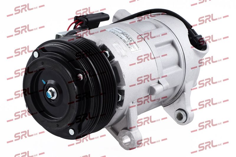OEM код товара: 64526994082