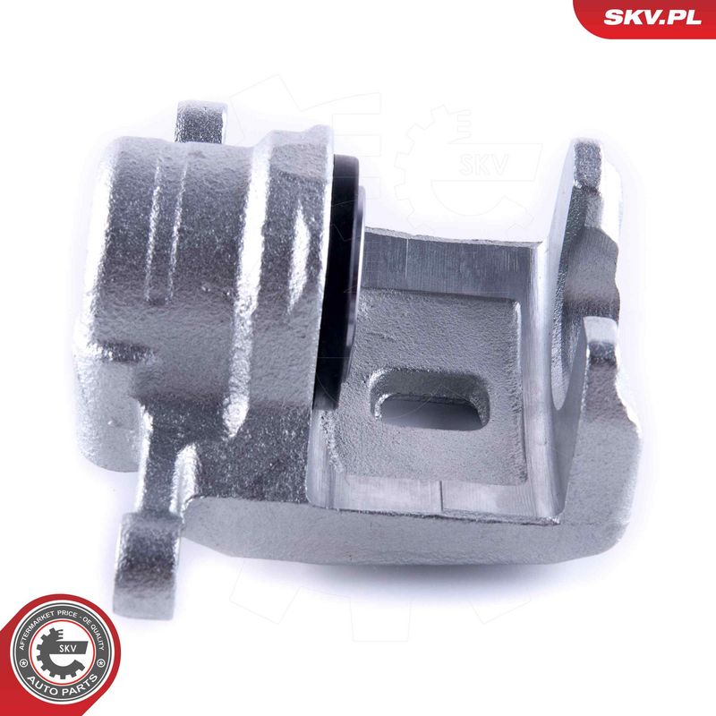 Pidurisadul, ESEN SKV 55SKV373