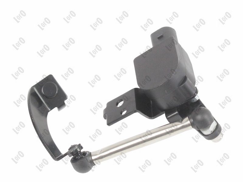 Prekė atitinka OEM kodą: 8J0941273F
