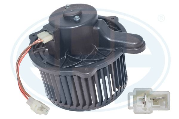 WILMINK GROUP Utastér-ventilátor WG2016470