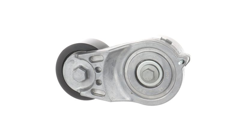 Rihmapinguti, soonrihm, SKF VKMCV 57009