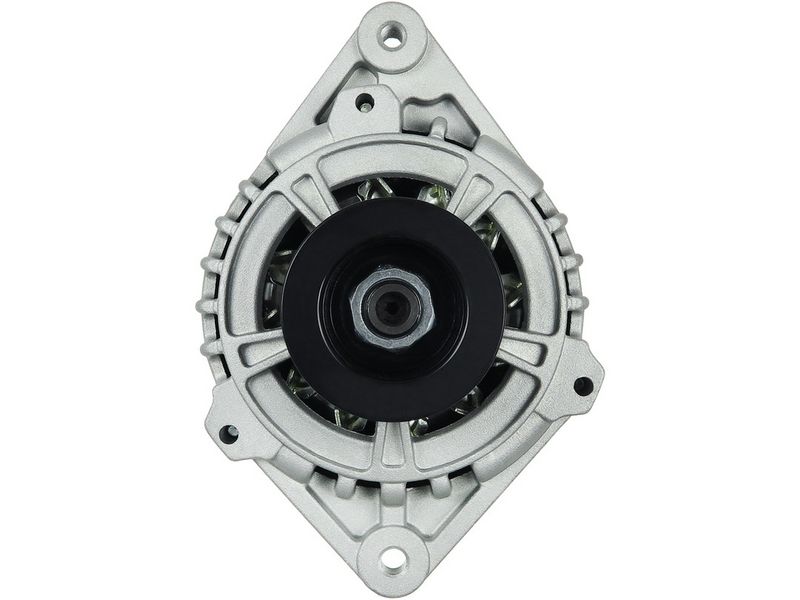 Brand new AS-PL Alternator