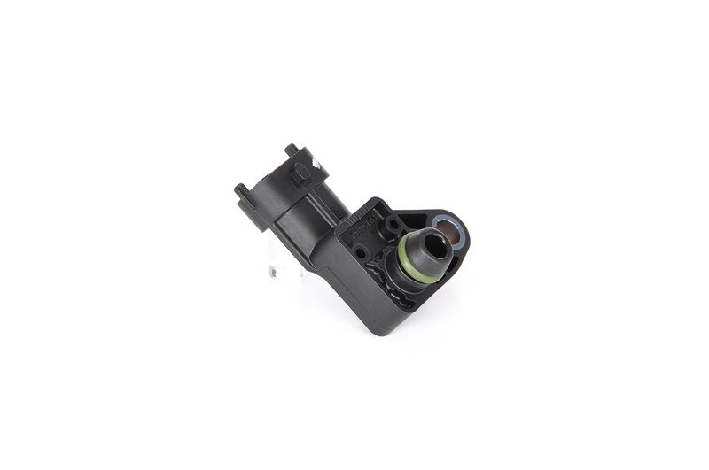 BOSCH F01R00E011 Sensor
