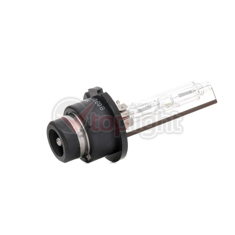 AE TOPLIGHT 39152 Bulb D2R (Gas Discharge Tube) 12V 35W