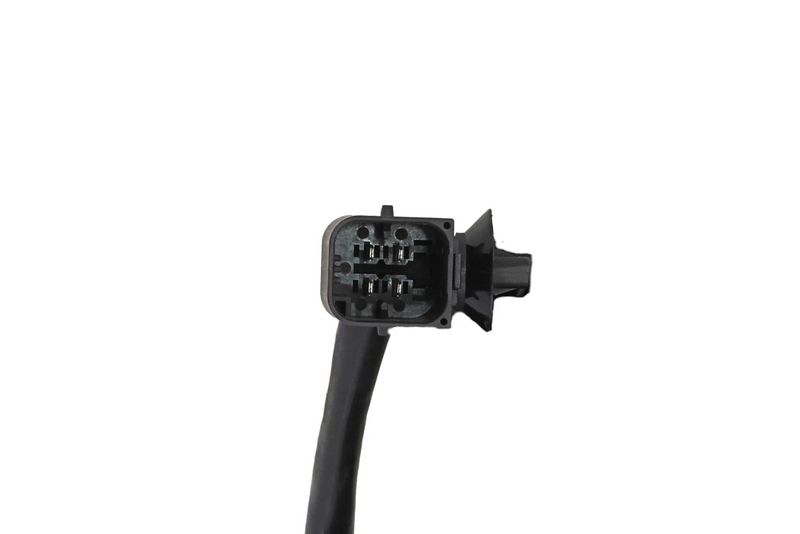 Pesuri mootor, KAMOKA 3100009