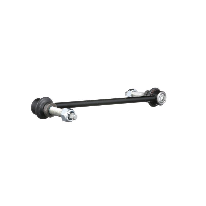 DELPHI TC5589 Link/Coupling Rod, stabiliser bar