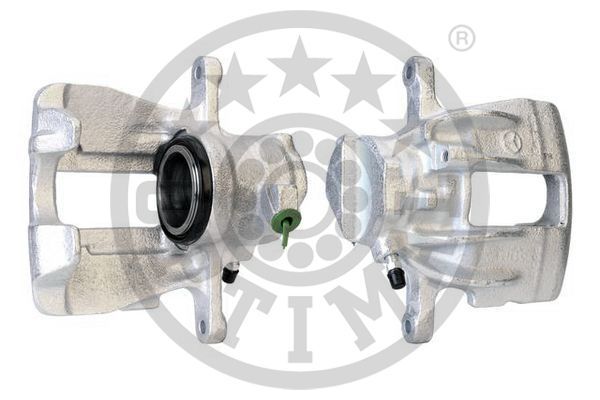 OPT_BC-1514R_WM_01.JPG